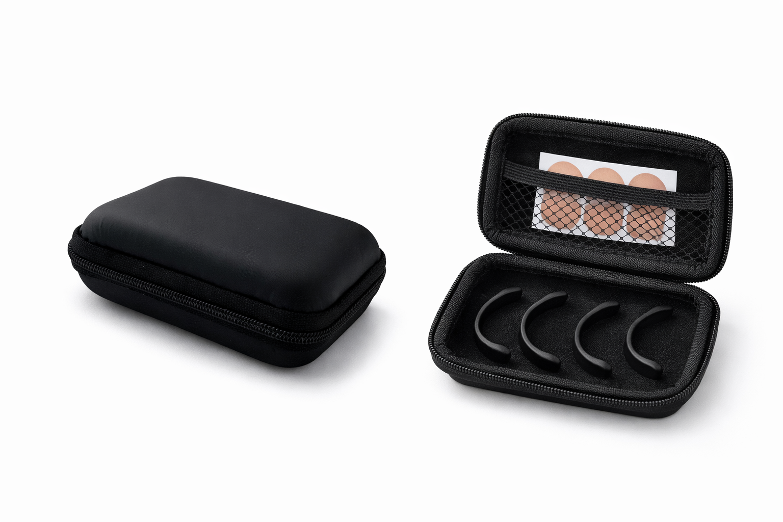 Athlete Case™